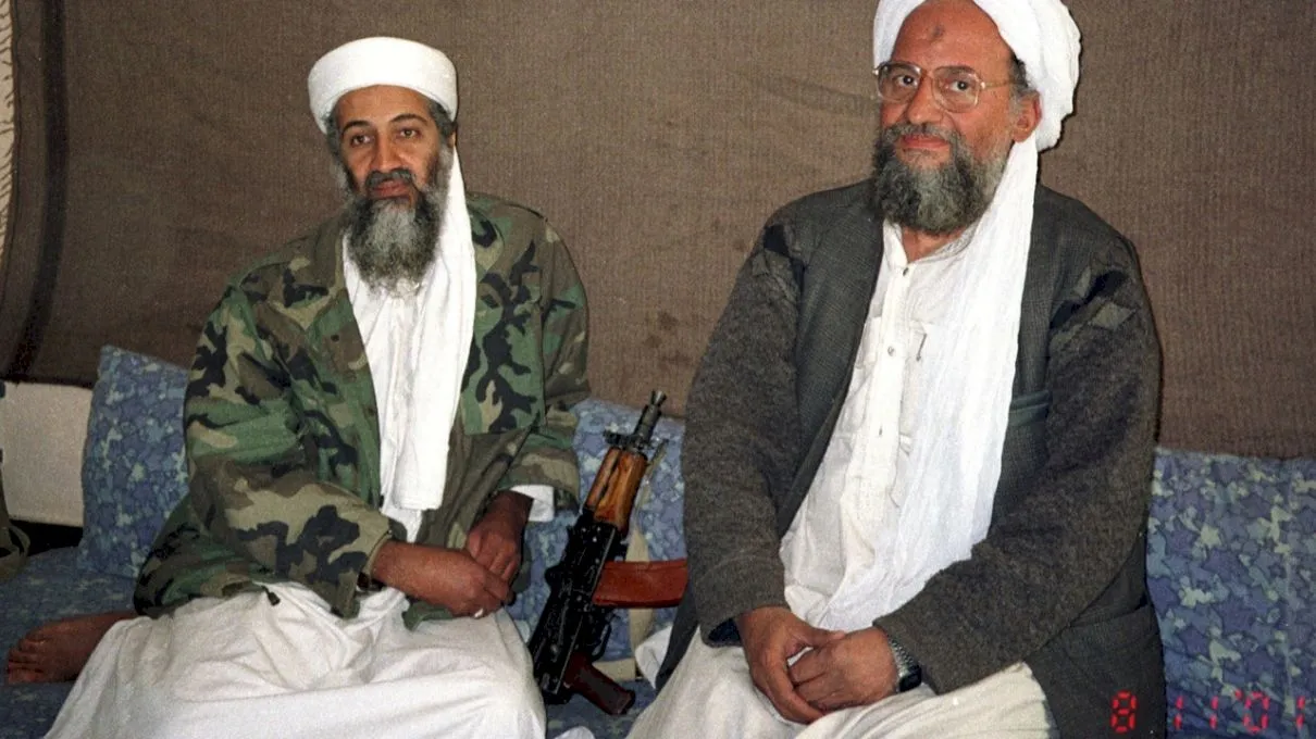 Cine a fost tatăl lui Osama bin Laden? Cât de bogat era?