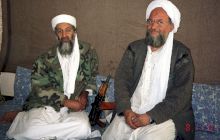 Cine a fost tatăl lui Osama bin Laden? Cât de bogat era?