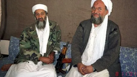 Cine a fost tatăl lui Osama bin Laden? Cât de bogat era?