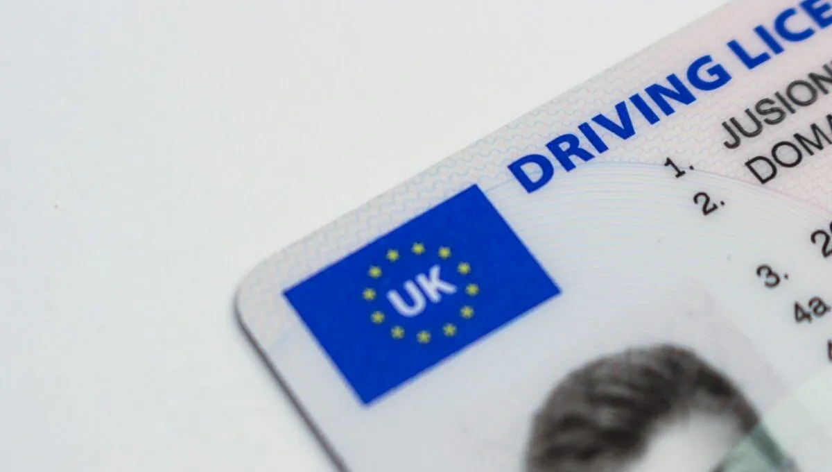 În ce țară se obține cel mai ușor permisul de conducere? Dar cel mai greu?