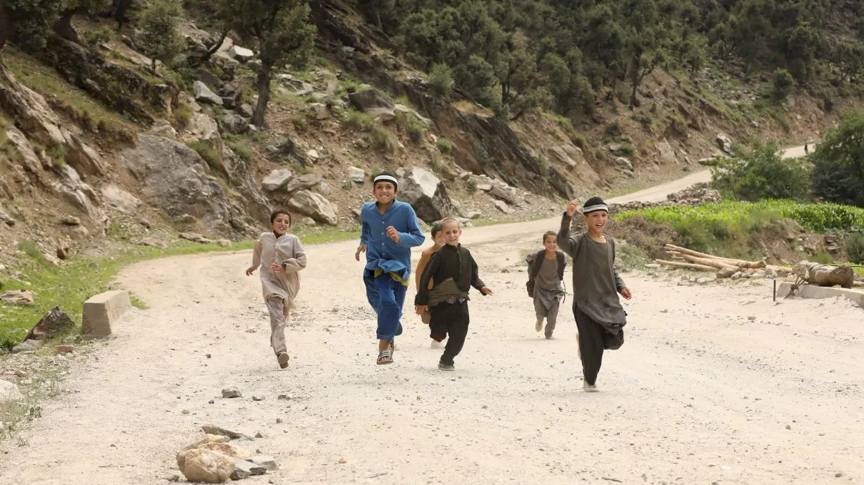 Viața în Afganistan, în cifre. Cum s-a schimbat viața afganilor în ultimii 20 de ani?