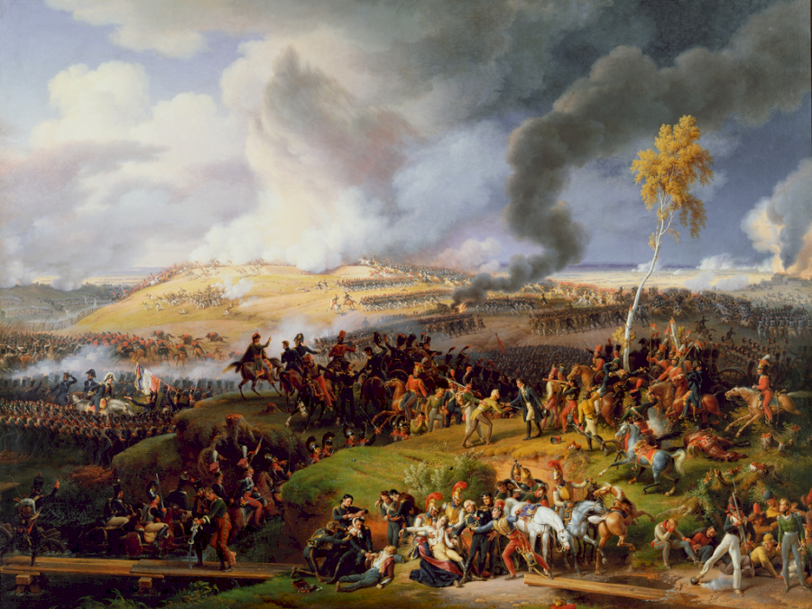 1024px-Battle_of_Borodino_1812