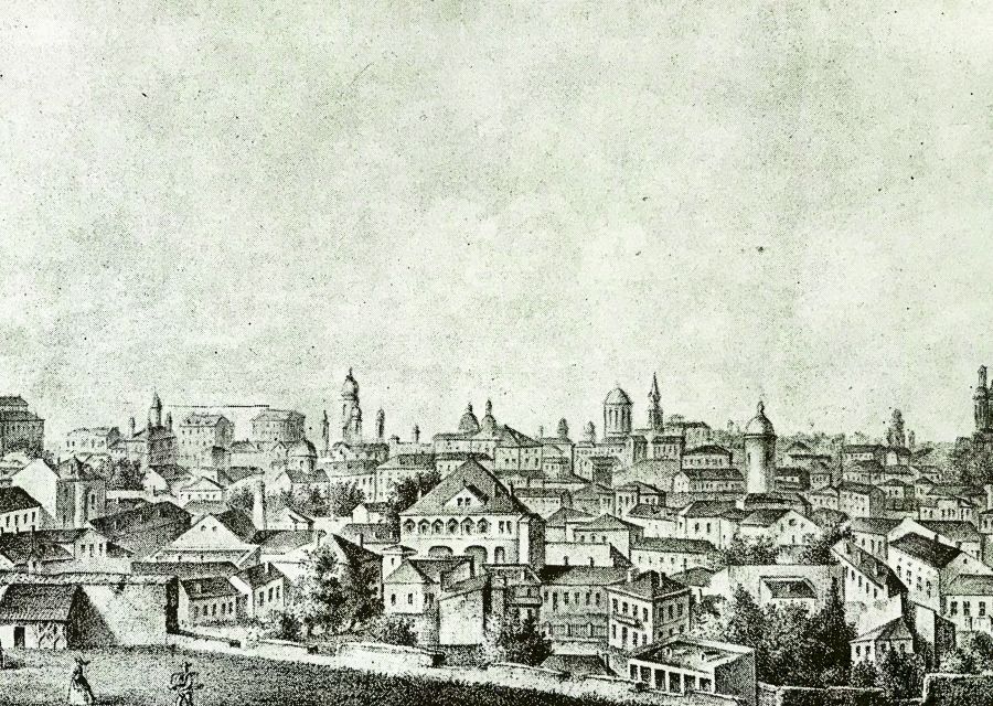 Bucuresti_1866