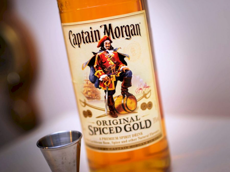 Captain_Morgan