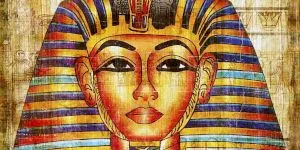 De ce nu se știe unde este mormântul Cleopatrei?