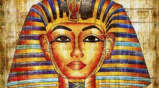 De ce nu se știe unde este mormântul Cleopatrei?