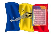 Ce imnuri naționale a avut România în trecut? Care suna cel mai bine?