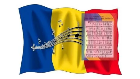 Ce imnuri naționale a avut România în trecut? Care suna cel mai bine?