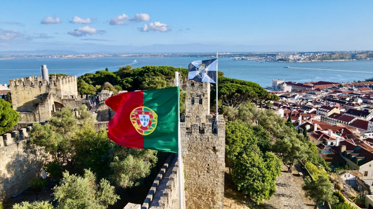 Curiozități despre Portugalia. Lucruri neștiute despre Portugalia