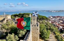 Curiozități despre Portugalia, cea mai veche țară din Europa