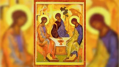 Care sunt cei mai importanți sfinți români din calendarul ortodox?