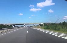 Care este povestea celei mai vechi autostrăzi din România?