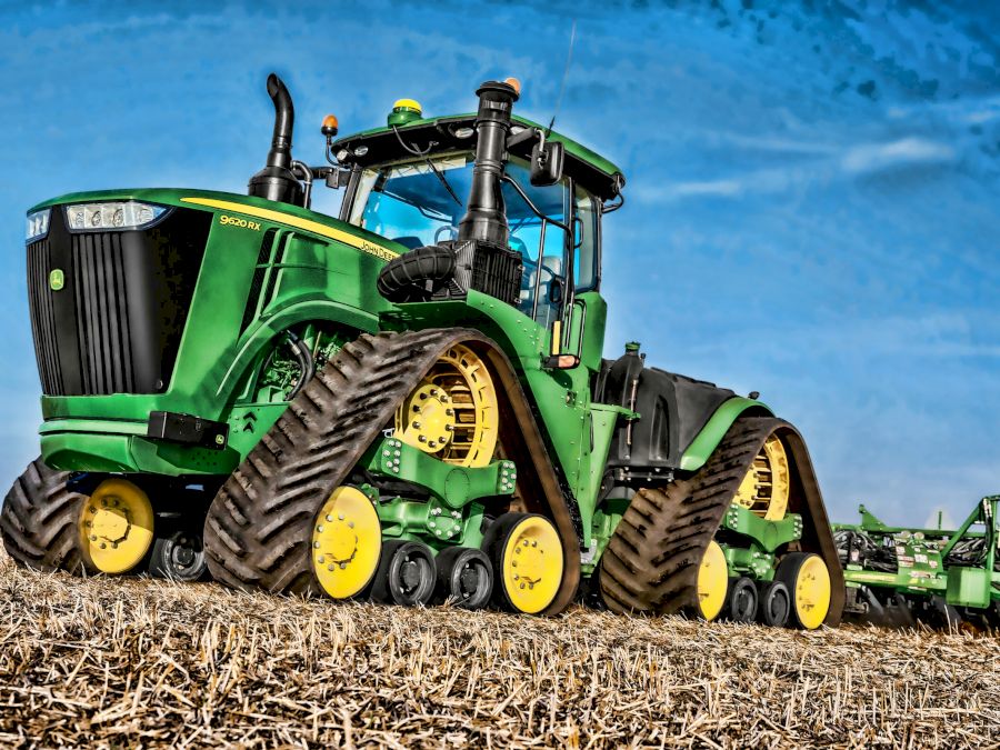 john-deere-9620rx