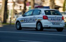 Cele mai amuzante scuze găsite de șoferii români opriți de Poliție