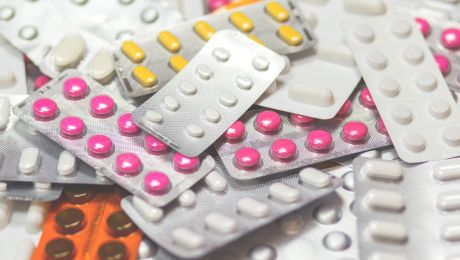 Ce este efectul Placebo?