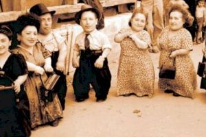 Cum au scăpat cu viață de la Auschwitz șapte pitici din Maramureș?
