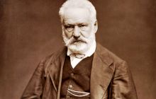 Cum a scris Victor Hugo celebrul roman „Mizerabilii”