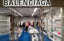 Balenciaga: Ce trebuie să știi despre istoria acestui brand de lux