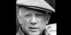 La naştere toată lumea l-a crezut mort pe Pablo Picasso. Cum și-a revenit micuțul?