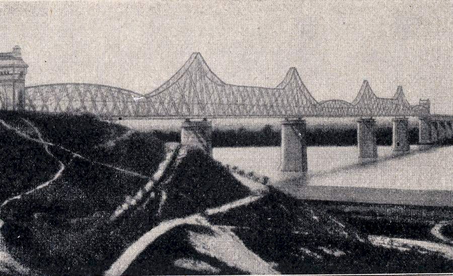 Podul_Cernavoda