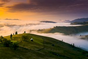 Bucovina. Curiozități despre Bucovina, cea mai pitorească regiune din România