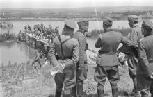 Curiozități despre participarea României în cel de-Al Doilea Război Mondial
