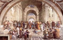 Imperiul Roman, curiozități și lucruri mai puțin știute