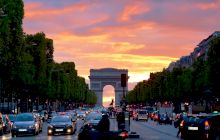 20 de lucruri inedite pe care sigur nu le știai despre Franța