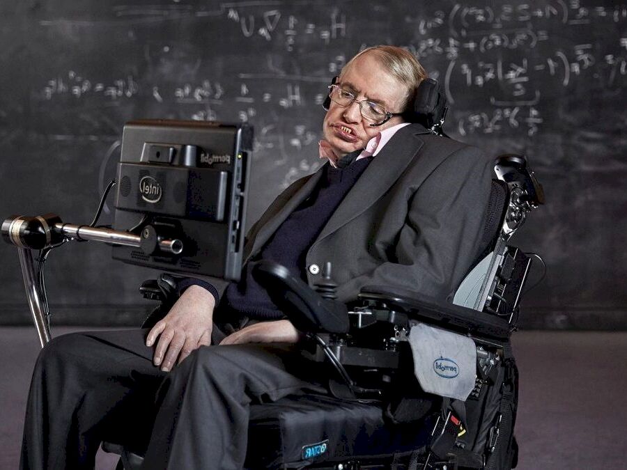 stephen-hawking