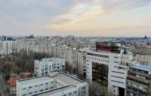 Se mărește TVA-ul la locuințe de la 1 august. Ce urmează? Se vor scumpi apartamentele!
