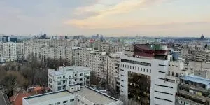 Se mărește TVA-ul la locuințe de la 1 august. Ce urmează? Se vor scumpi apartamentele!