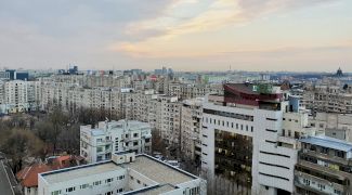 Se mărește TVA-ul la locuințe de la 1 august. Ce urmează? Se vor scumpi apartamentele!