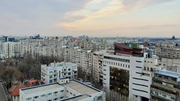 Se mărește TVA-ul la locuințe de la 1 august. Ce urmează? Se vor scumpi apartamentele!
