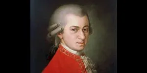 De ce nu se știe unde este îngropat Mozart?