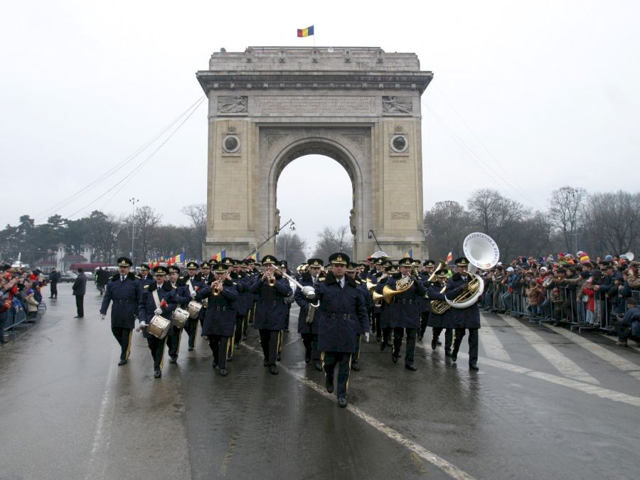 Parada_militara_Arcul_de_Triumf_foto_7_Petrica_Mihalache