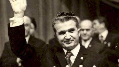 Ce pasiuni avea Nicolae Ceaușescu? Ce glume făcea dictatorul la partidele de vânătoare?