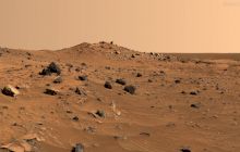 Colonizarea pe Marte. Lucruri mai puțin știute despre ziua în care omenirea va coloniza „Planeta Roșie”