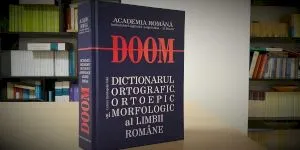De ce este limba română o enigmă pentru lingviștii străini? Regula unică pe care nicio altă limbă romanică nu o are