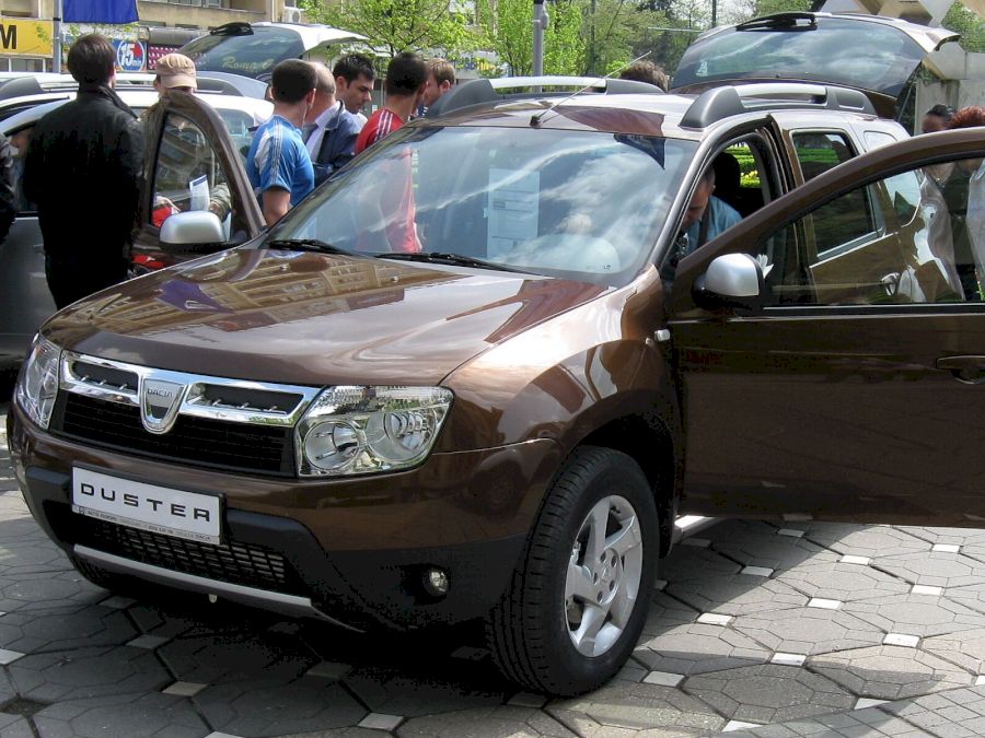 Dacia_Duster