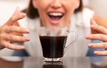 Ce s-ar putea întâmpla dacă renunți brusc la cafea?