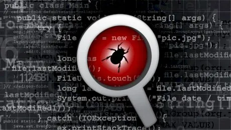 De ce numim o eroare de software „bug”?