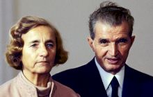 Ce bunuri au primit copiii dictatorului Nicolae Ceaușescu de la statul român?
