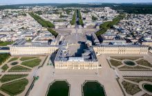 Curiozități despre Palatul Versailles. Câte camere are Palatul Versailles și de ce nu avea WC-uri când a fost construit?