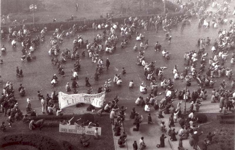 Revolutia_Bucuresti_1989_007