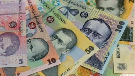 Ce români celebri au dispărut de pe bancnotele românești?
