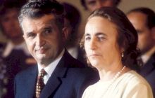 De ce nu voia Elena Ceaușescu bani noi în circulație?