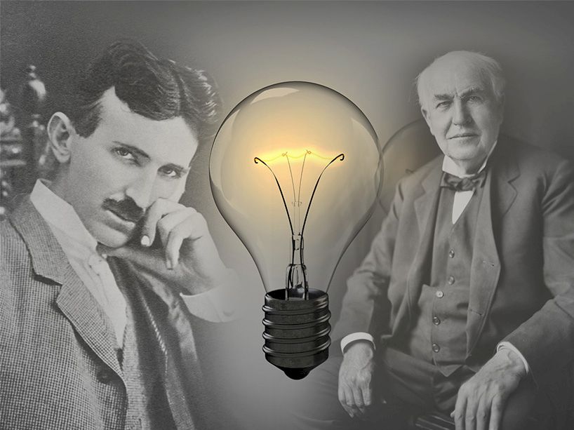 tesla_edison