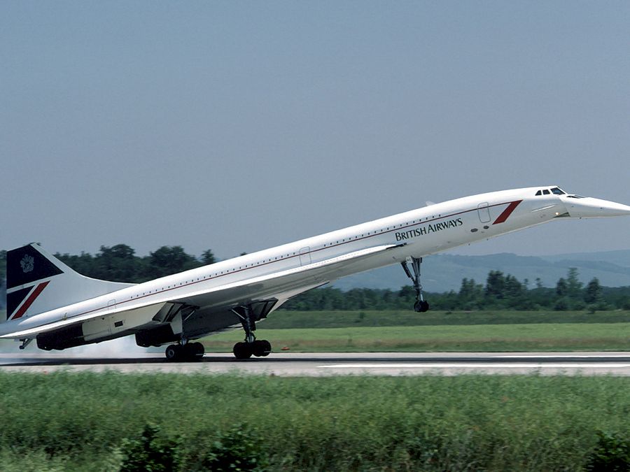 British_Airways_Concorde