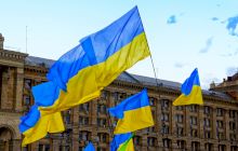 Curiozități despre Ucraina, cea mai întinsă țară europeană aflată în totalitate pe „Bătrânul Continent”