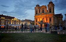 De unde vine numele orașului Timișoara?